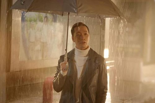 Emcee L - Chủ nhân loạt 'killing part' cực bắt tai của Da LAB đánh lẻ dịp cuối năm