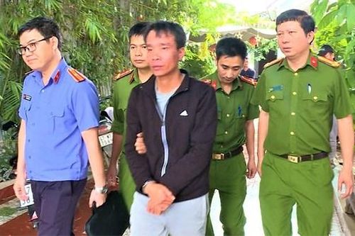 Bị bạn nhậu đâm chết vì muốn về trước do vợ sắp sinh