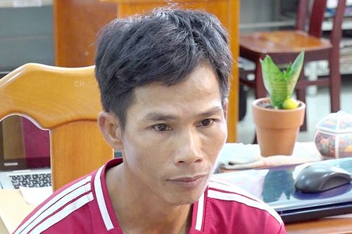 Bắt lái xe uống rượu, gây tai nạn