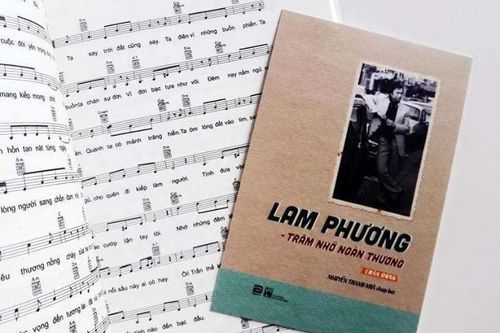 Hoàn cảnh ra đời tác phẩm 'Một mình' của Lam Phương