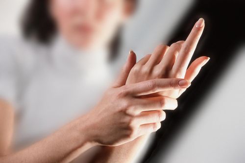 Căn bệnh hiếm gặp khiến người mắc khó thoát khỏi án tử