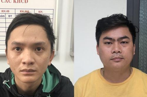 Chém bạn nhậu vỡ đầu vì mời bia không uống