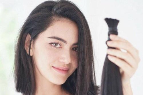 Bao nhiêu lâu nên cắt tỉa tóc một lần?