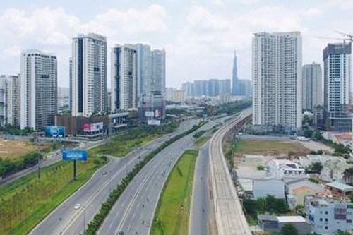 Quyền và nghĩa vụ của bên bán nhà, công trình xây dựng là gì?