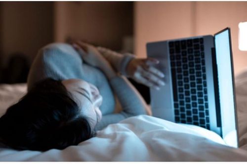 Lý do và cách xử lý khi MacBook bị nóng