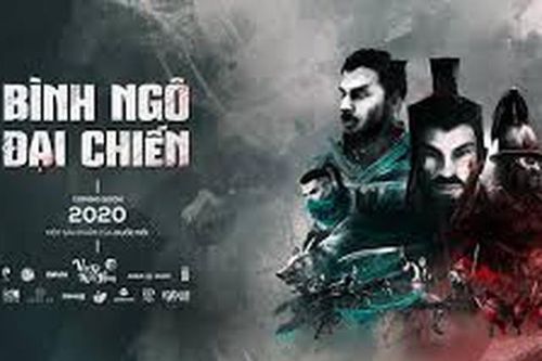 Làm phim lịch sử cần sòng phẳng
