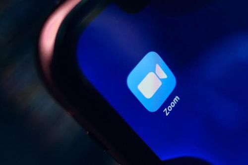 Zoom sẽ ra mắt dịch vụ email để cạnh tranh với Gmail, Outlook