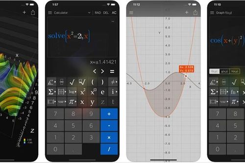 7 ứng dụng iOS đáng trải nghiệm đang được miễn phí trên App Store