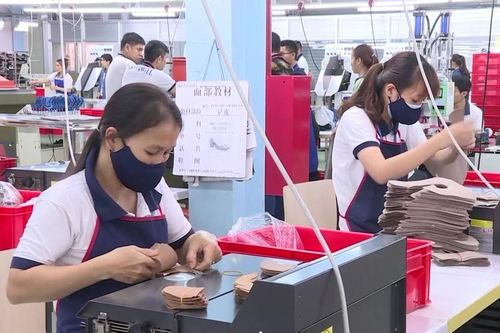 Quảng Ngãi làm gì để 'vá' lỗ thủng hụt thu ngân sách gần 6.500 tỷ đồng?