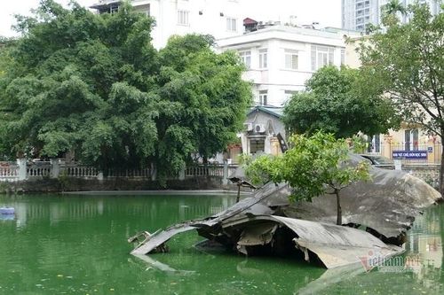 Chuyện về người phụ nữ Hà thành mất trước đám cưới một ngày