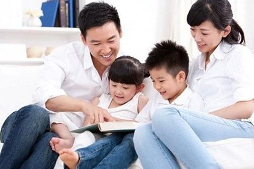 Củng cố, nâng cao chất lượng dịch vụ kế hoạch hóa gia đình