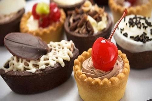 Những loại thực phẩm gây lão hóa sớm, mọi người đang ăn hàng ngày