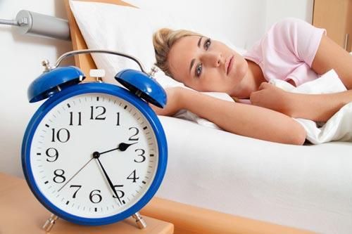 Uống cà phê quá nhiều sẽ gây nên 7 dấu hiệu ảnh hưởng đến sức khỏe