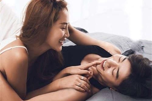 5 'cái nhất' đàn ông luôn 'phòng thủ' tuyệt mật, không cho phép bất cứ ai được chạm tới trừ người phụ nữ anh ấy yêu thật lòng