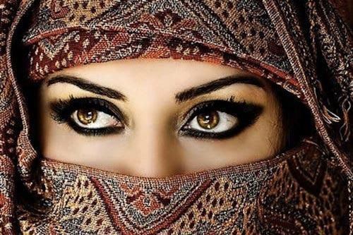 15 phát minh thú vị của người Ai Cập cổ đại