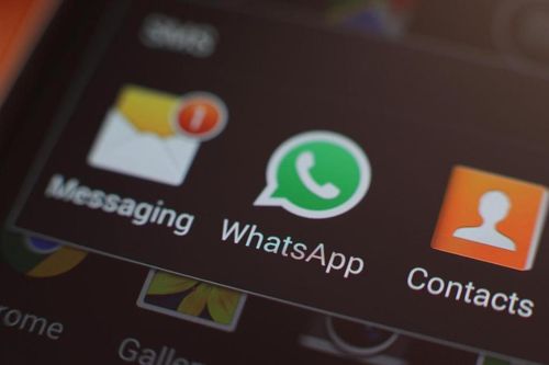 WhatsApp sẽ dừng hoạt động trên một số smartphone từ tháng 1/2021