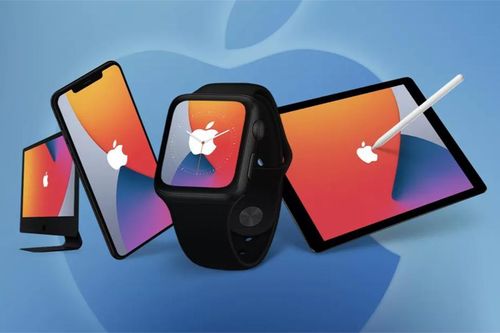 Những thành công và thất bại của Apple trong năm 2020