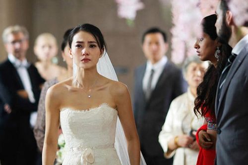 Chú rể đòi ly hôn vì ngay sau đám cưới, biết nguyên nhân ai cũng bênh vực người chồng
