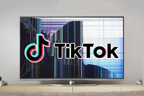 Trào lưu TikTok bị biến tướng, kẻ xấu lăm le để lừa đảo tiền