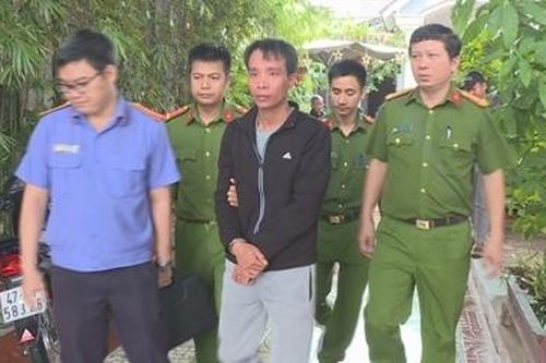 Đâm bạn nhậu tử vong vì lý do... vợ sắp sinh, xin về sớm
