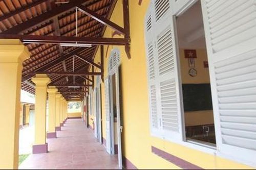 Cần chuyển cơ quan cảnh sát điều tra vào cuộc làm rõ