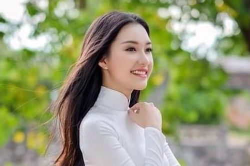 Nhan sắc 'Nàng thơ xứ Huế' đóng MV cùng Jack