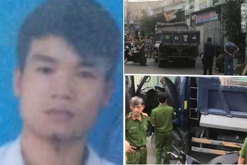 Đánh chết người chỉ vì bị tạt đầu xe, tài xế ô tô đối diện hình phạt nào?