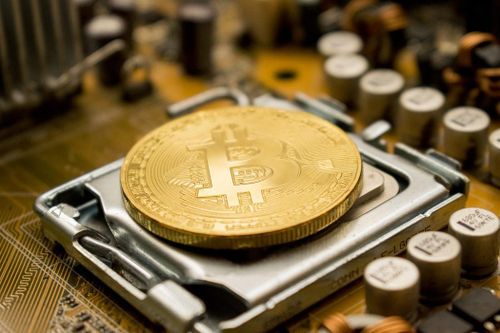 Giá Bitcoin hôm nay 27/12: Bitcoin tăng khủng, lập kỷ lục cao nhất mọi thời đại