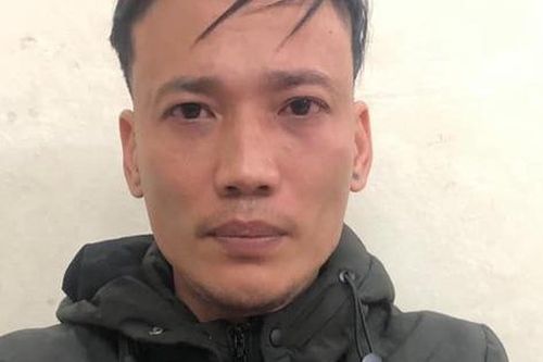Em rể rủ anh vợ đi trộm cắp