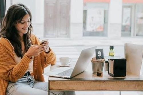 'Bác sĩ ảo' - tương lai của dịch vụ chăm sóc sức khỏe con người