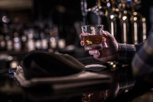 Những rủi ro sức khỏe lớn nhất đối với nam giới