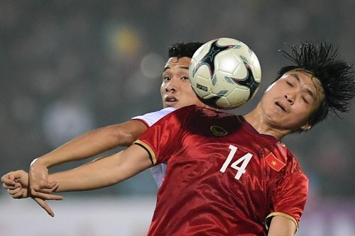 'Trận hòa của U22 Việt Nam là lời cảnh báo với Indonesia'