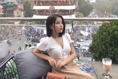Gần 2 triệu đồng cho một chỗ ngắm pháo hoa đêm giao thừa