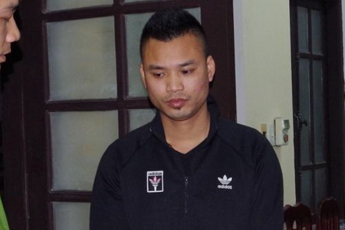 Lừa bán số lô, đề để chiếm đoạt hơn 1 tỷ