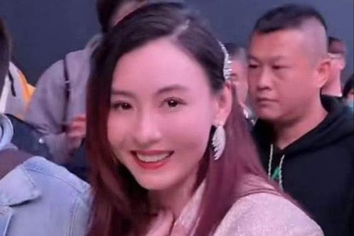 Trương Bá Chi bị chê có giọng hát thảm họa