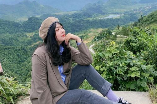 4 nơi lạnh giá cho du khách đón Tết Dương lịch