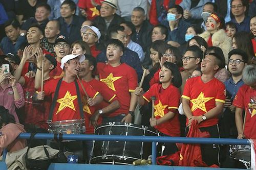 Công Phượng, Quang Hải... ngoài đời!