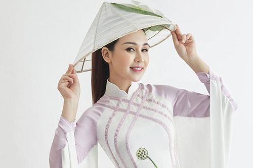 Sao Mai Khánh Ly ra mắt album dân gian 'Lời ru nguồn cội'