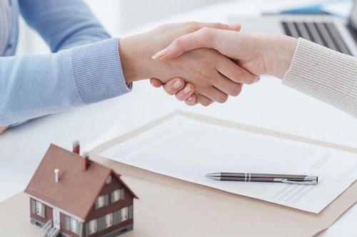 'Tự kiểm soát' để chống thất thu thuế