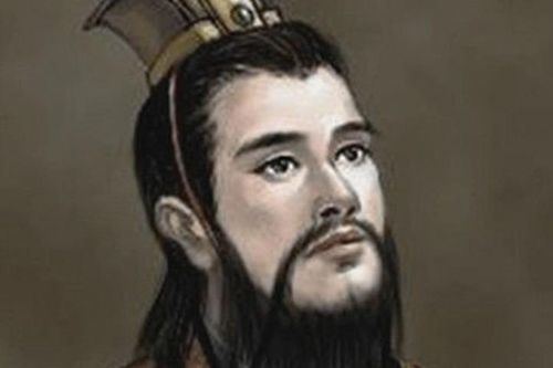 Ngỡ ngàng những cái chết 'lãng xẹt' của các hoàng đế Trung Quốc