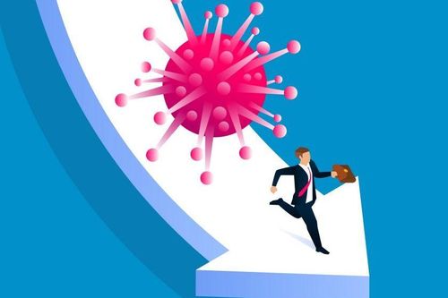 Kinh tế thế giới và những khó khăn chưa từng có trước thềm Năm mới 2021