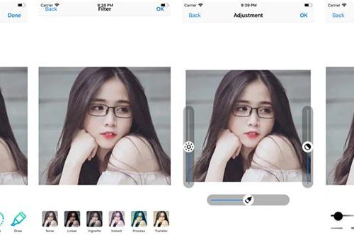 7 ứng dụng iOS đáng trải nghiệm đang được miễn phí trên App Store