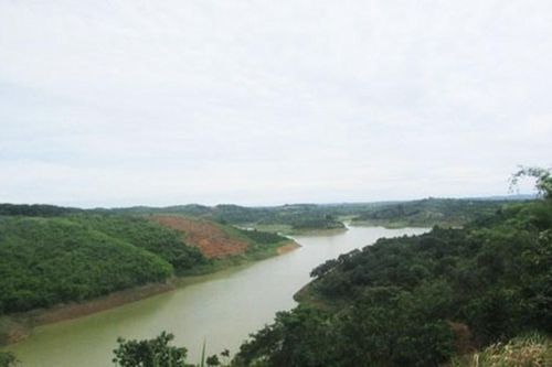 Đắk Nông: Khởi tố 5 người kê khai khống, nhận tiền đền bù dự án thủy lợi