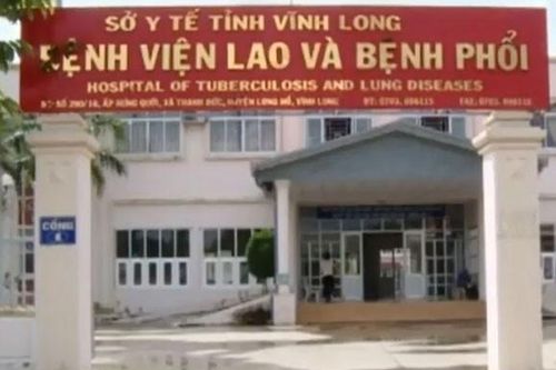 Xuất hiện ca mắc COVID-19 ở Vĩnh Long: Miền Tây khẩn cấp phòng, chống dịch