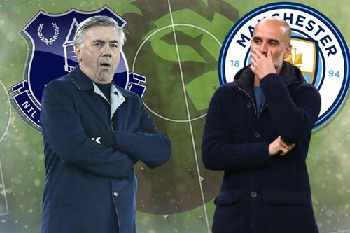 Lịch thi đấu, trực tiếp Ngoại hạng Anh 28/12: Thử thách chờ Man City