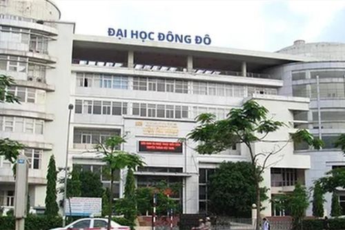 Công an đề nghị cung cấp thông tin vụ trường Đông Đô cấp bằng giả