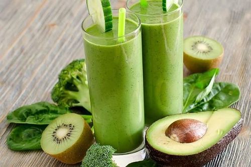 Thực phẩm là 'thuốc độc' đối với thận, ngon đến mấy cũng nên hạn chế khi ăn