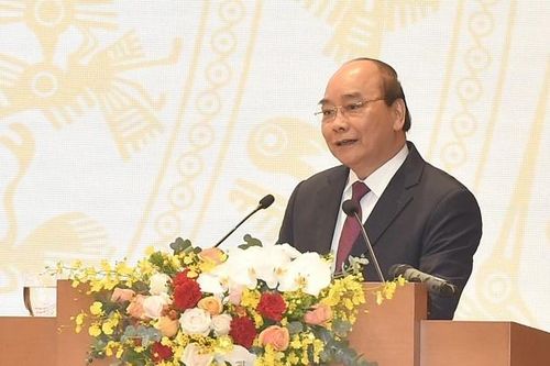 Phát động phong trào toàn dân tố giác người nhập cảnh trái phép