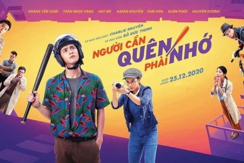 Karen Nguyễn hóa biến thái, Ngọc Vàng ấn tượng bên Hoàng Yến Chibi