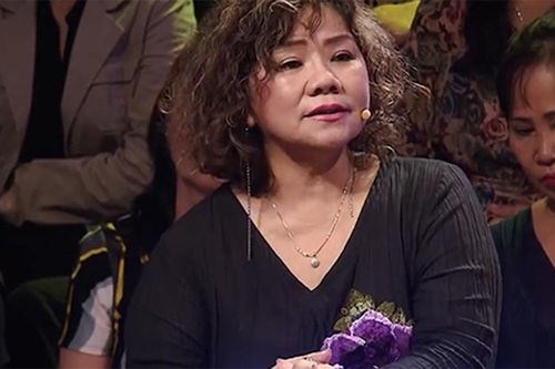 Mối tình dang dở đầy tiếc nuối của NSND Thanh Hoa
